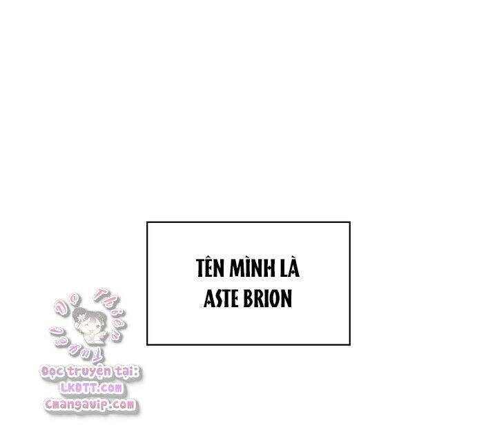 Đừng Đụng Vào Em Trai Ta Chapter 8 - 2