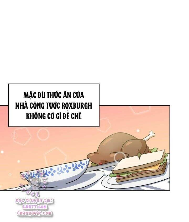 Đừng Đụng Vào Em Trai Ta Chapter 8 - 5