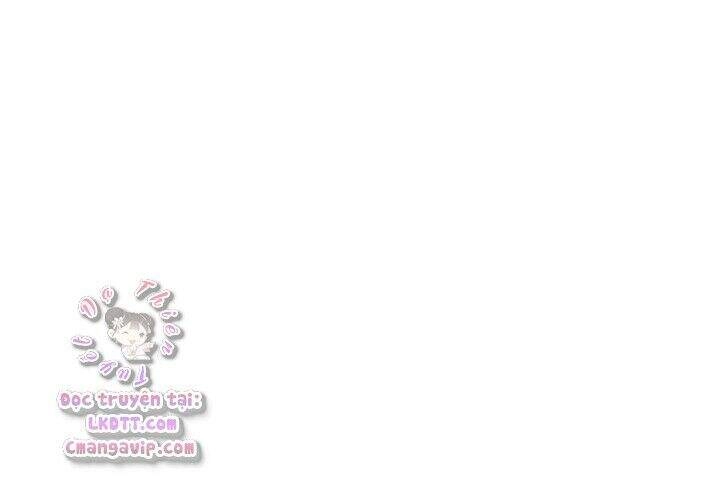 Đừng Đụng Vào Em Trai Ta Chapter 8 - 10