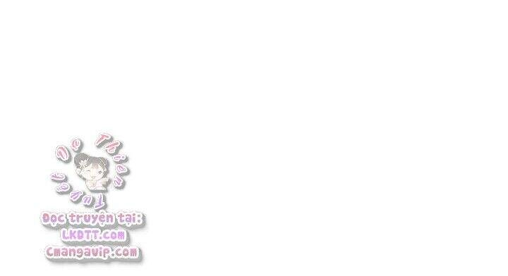 Đừng Đụng Vào Em Trai Ta Chapter 8 - 13