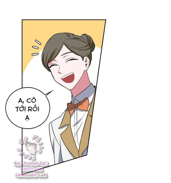 Đừng Đụng Vào Em Trai Ta Chapter 8 - 14