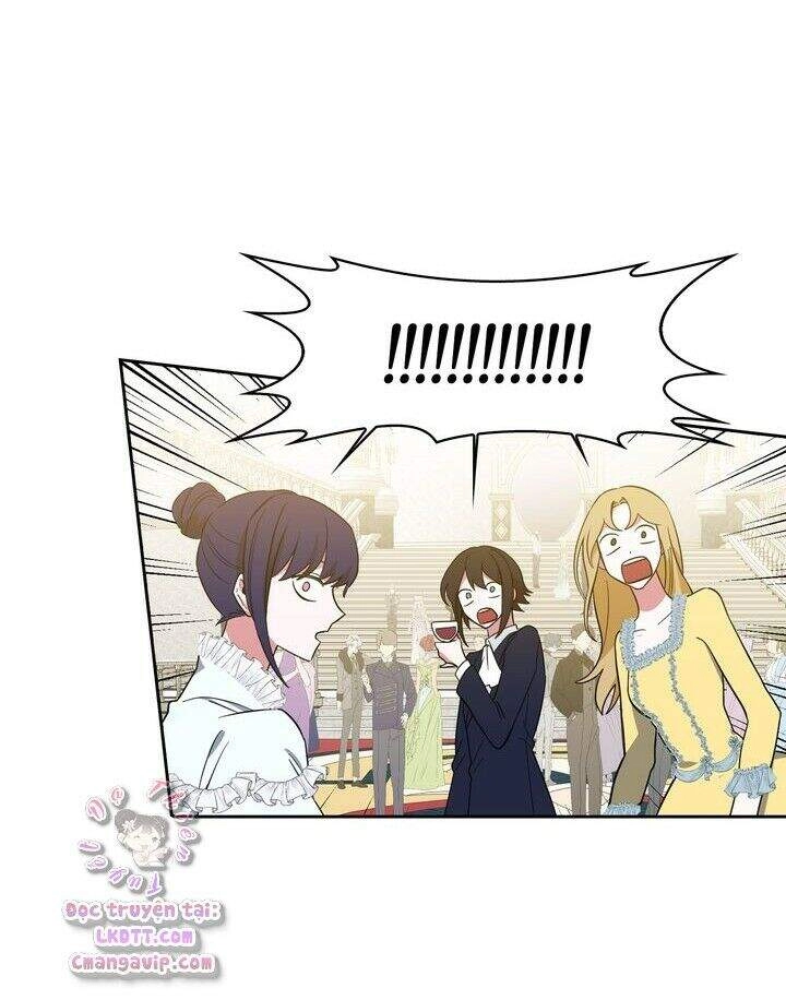 Đừng Đụng Vào Em Trai Ta Chapter 8 - 17