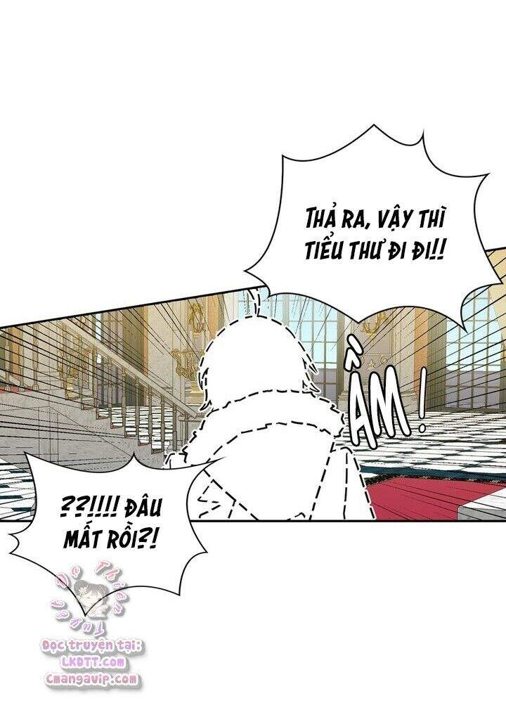 Đừng Đụng Vào Em Trai Ta Chapter 8 - 21