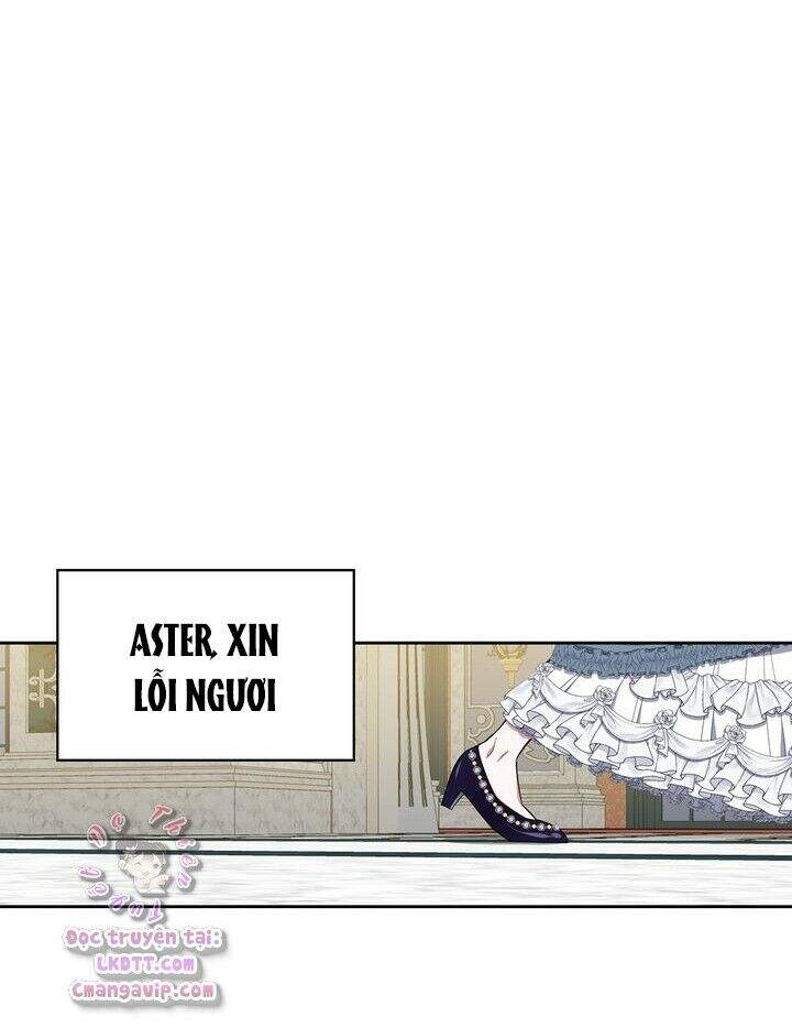 Đừng Đụng Vào Em Trai Ta Chapter 8 - 23