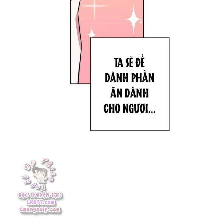 Đừng Đụng Vào Em Trai Ta Chapter 8 - 27