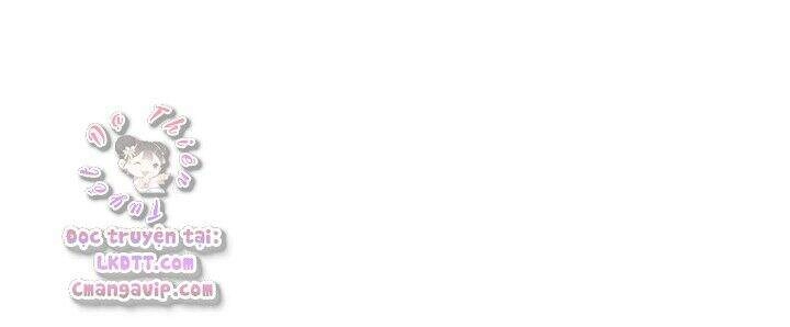 Đừng Đụng Vào Em Trai Ta Chapter 8 - 28