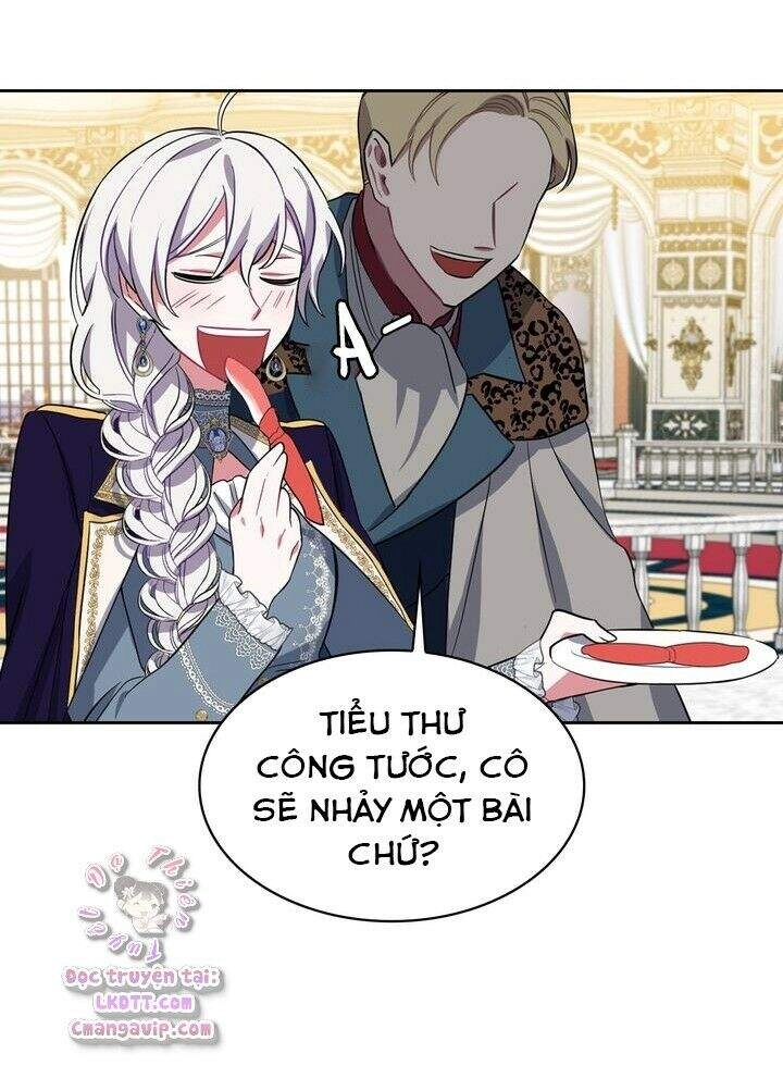 Đừng Đụng Vào Em Trai Ta Chapter 8 - 29