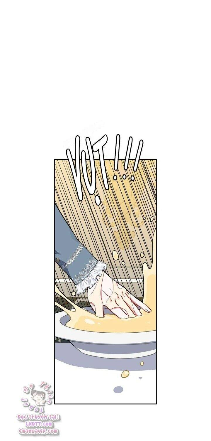 Đừng Đụng Vào Em Trai Ta Chapter 8 - 31