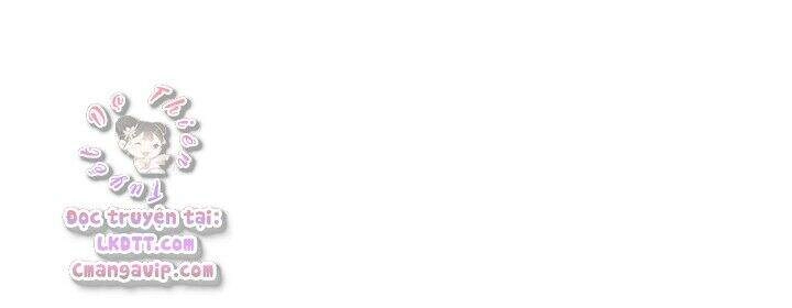 Đừng Đụng Vào Em Trai Ta Chapter 8 - 35