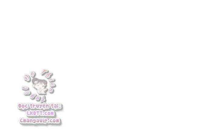 Đừng Đụng Vào Em Trai Ta Chapter 8 - 37