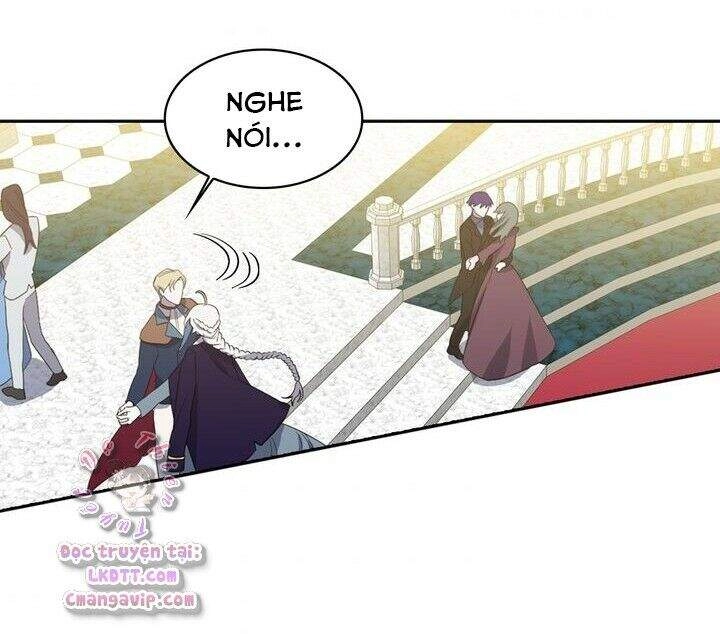 Đừng Đụng Vào Em Trai Ta Chapter 8 - 40