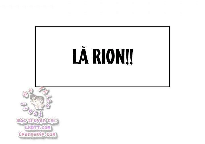 Đừng Đụng Vào Em Trai Ta Chapter 8 - 42