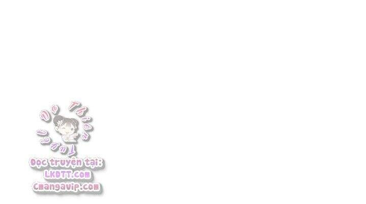 Đừng Đụng Vào Em Trai Ta Chapter 8 - 43