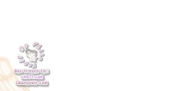 Đừng Đụng Vào Em Trai Ta Chapter 8 - 45