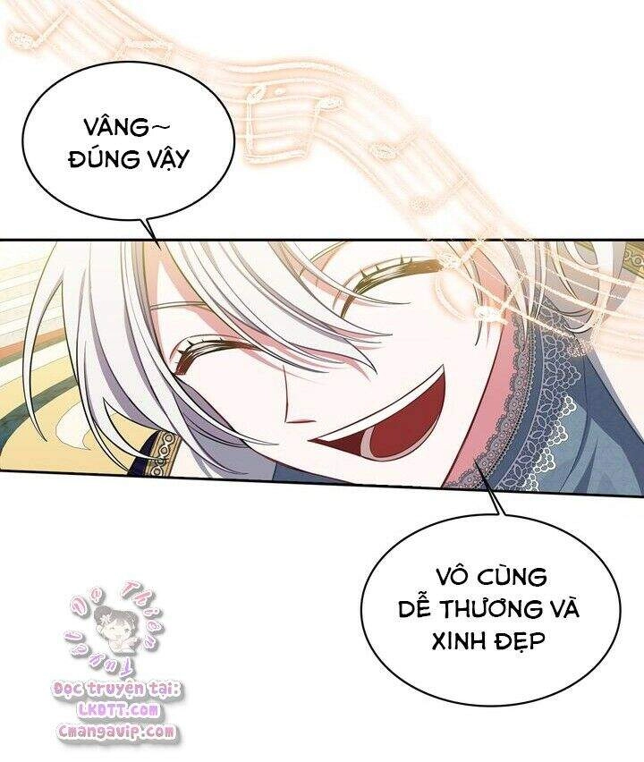 Đừng Đụng Vào Em Trai Ta Chapter 8 - 46