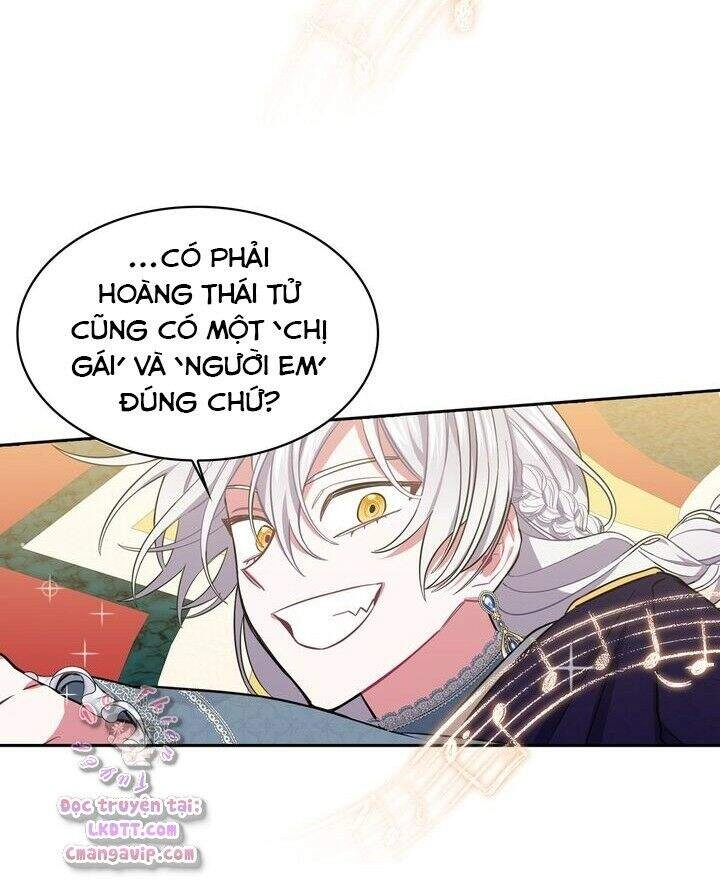 Đừng Đụng Vào Em Trai Ta Chapter 8 - 49