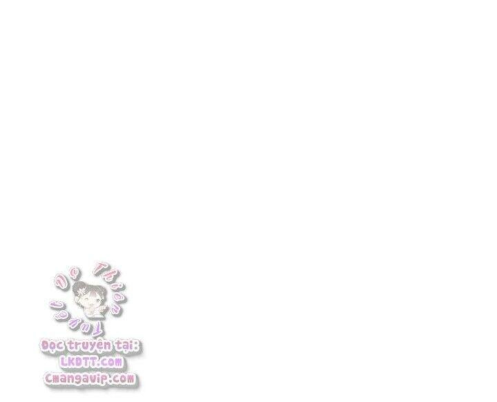 Đừng Đụng Vào Em Trai Ta Chapter 8 - 50