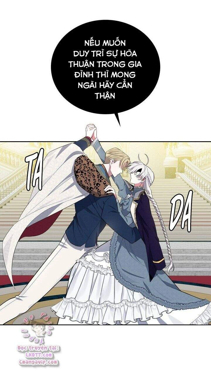 Đừng Đụng Vào Em Trai Ta Chapter 8 - 51