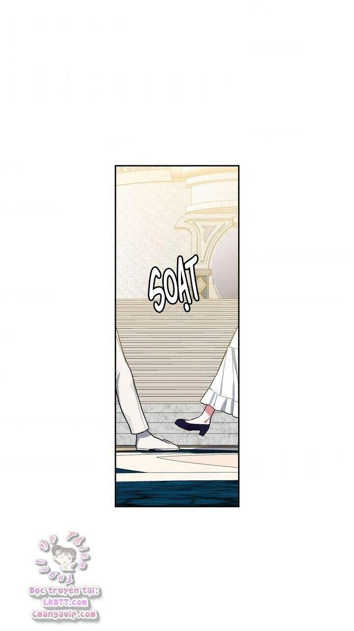 Đừng Đụng Vào Em Trai Ta Chapter 8 - 53