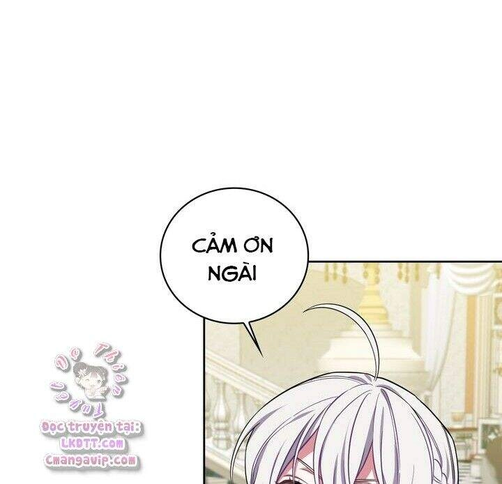 Đừng Đụng Vào Em Trai Ta Chapter 8 - 55