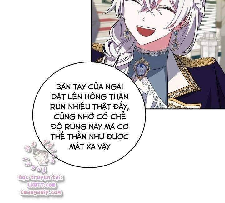 Đừng Đụng Vào Em Trai Ta Chapter 8 - 56