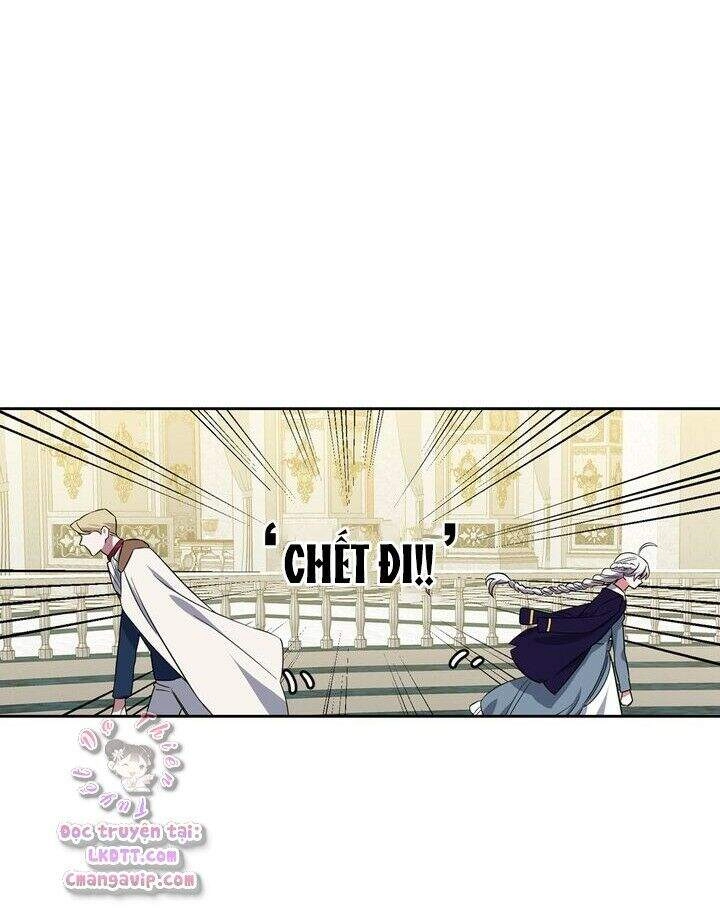 Đừng Đụng Vào Em Trai Ta Chapter 8 - 57