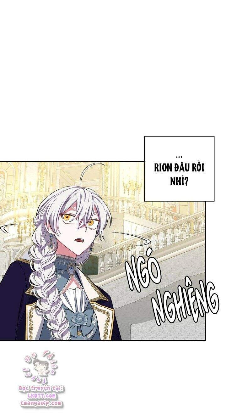 Đừng Đụng Vào Em Trai Ta Chapter 8 - 58