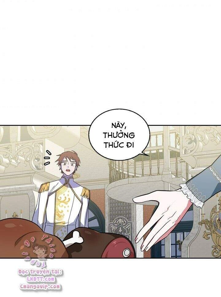 Đừng Đụng Vào Em Trai Ta Chapter 8 - 63