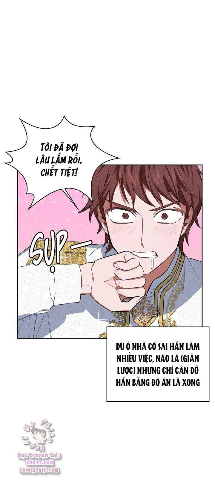 Đừng Đụng Vào Em Trai Ta Chapter 8 - 64