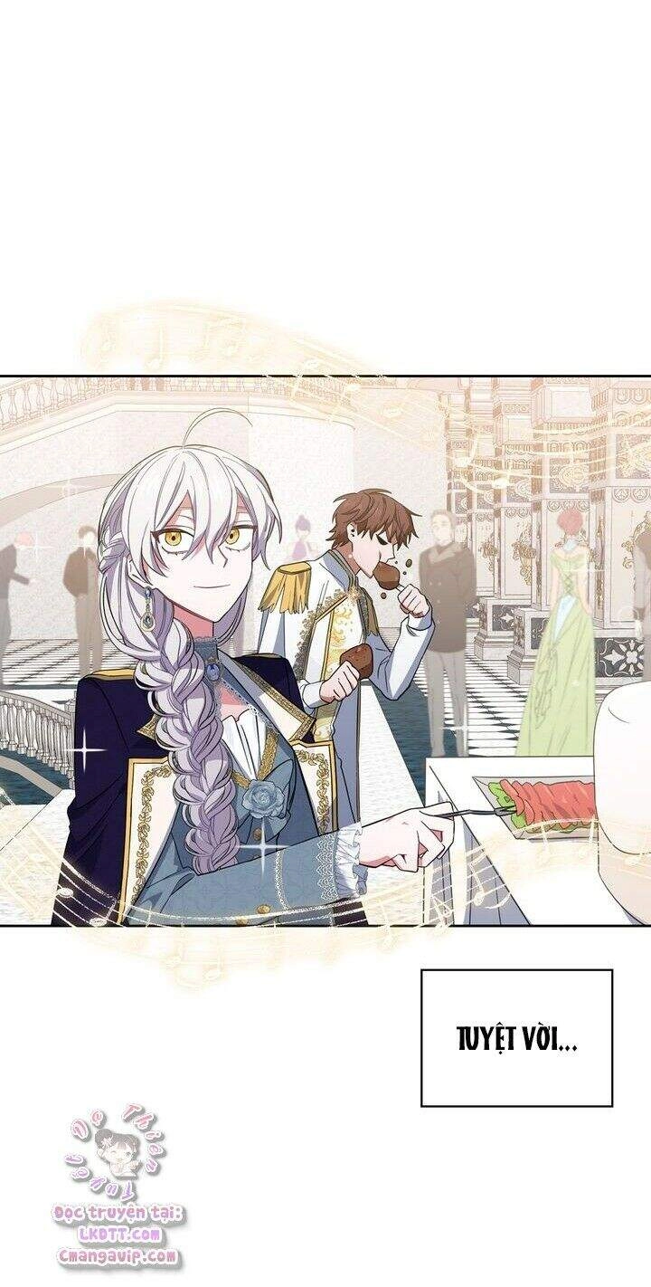 Đừng Đụng Vào Em Trai Ta Chapter 8 - 65