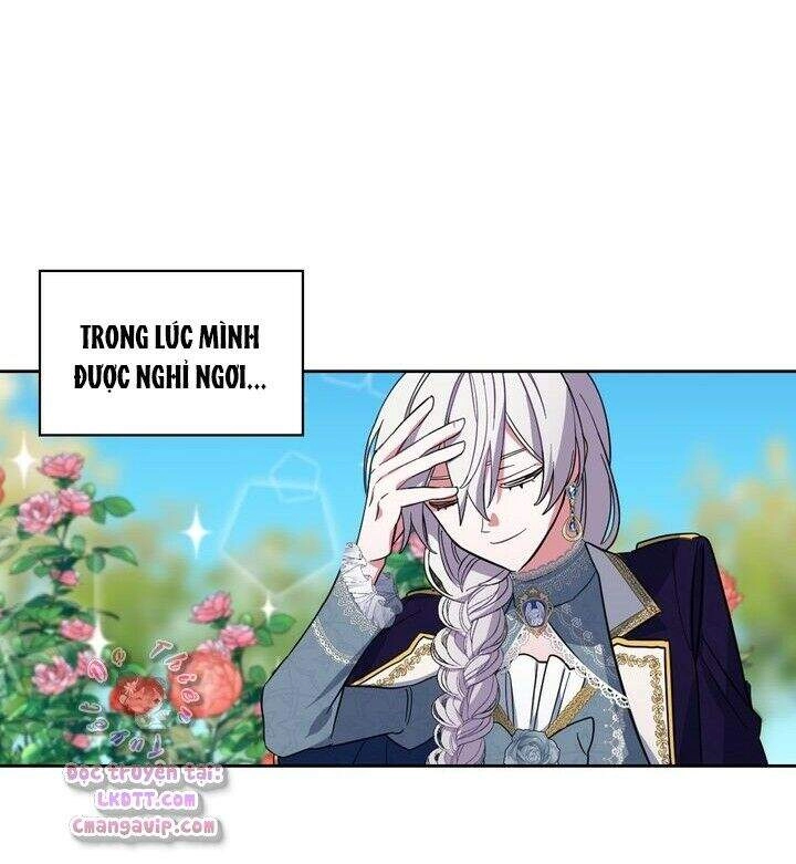 Đừng Đụng Vào Em Trai Ta Chapter 8 - 66