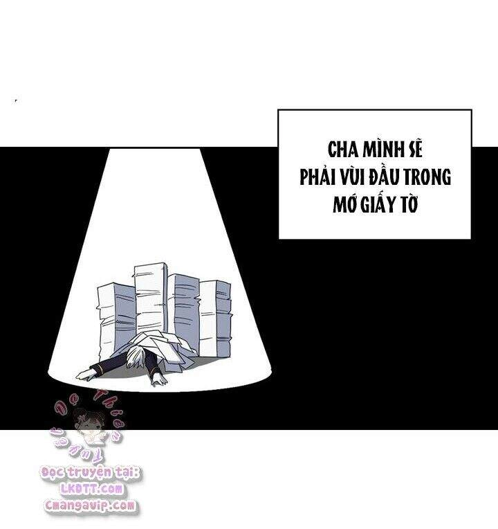 Đừng Đụng Vào Em Trai Ta Chapter 8 - 67