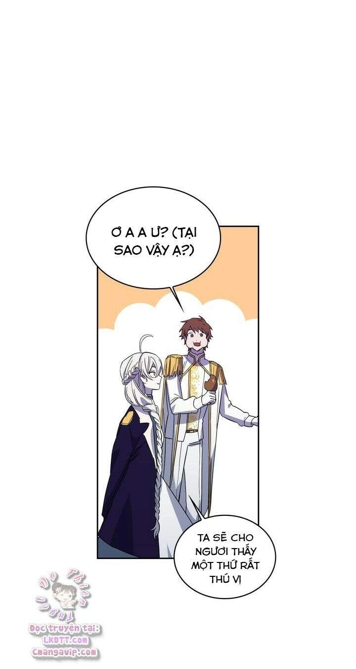 Đừng Đụng Vào Em Trai Ta Chapter 8 - 69