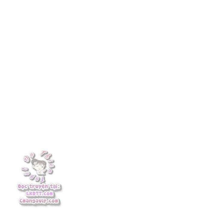 Đừng Đụng Vào Em Trai Ta Chapter 8 - 70