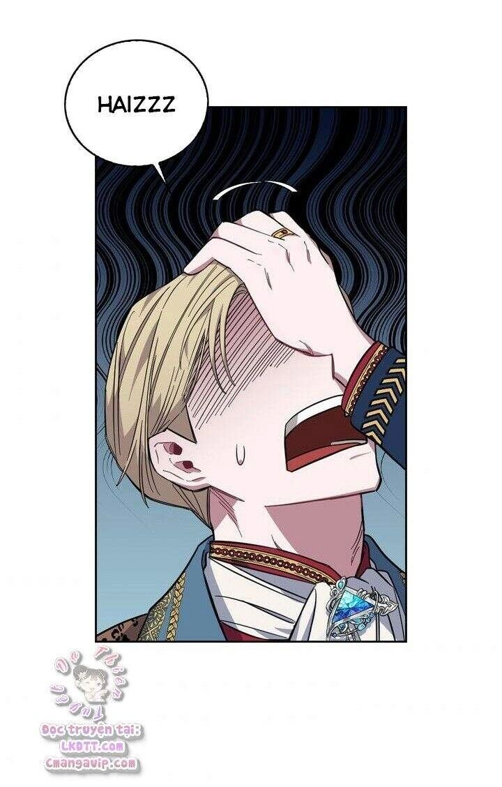 Đừng Đụng Vào Em Trai Ta Chapter 8 - 71