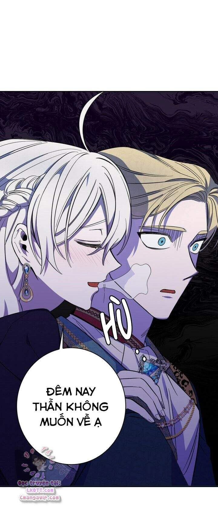 Đừng Đụng Vào Em Trai Ta Chapter 8 - 75