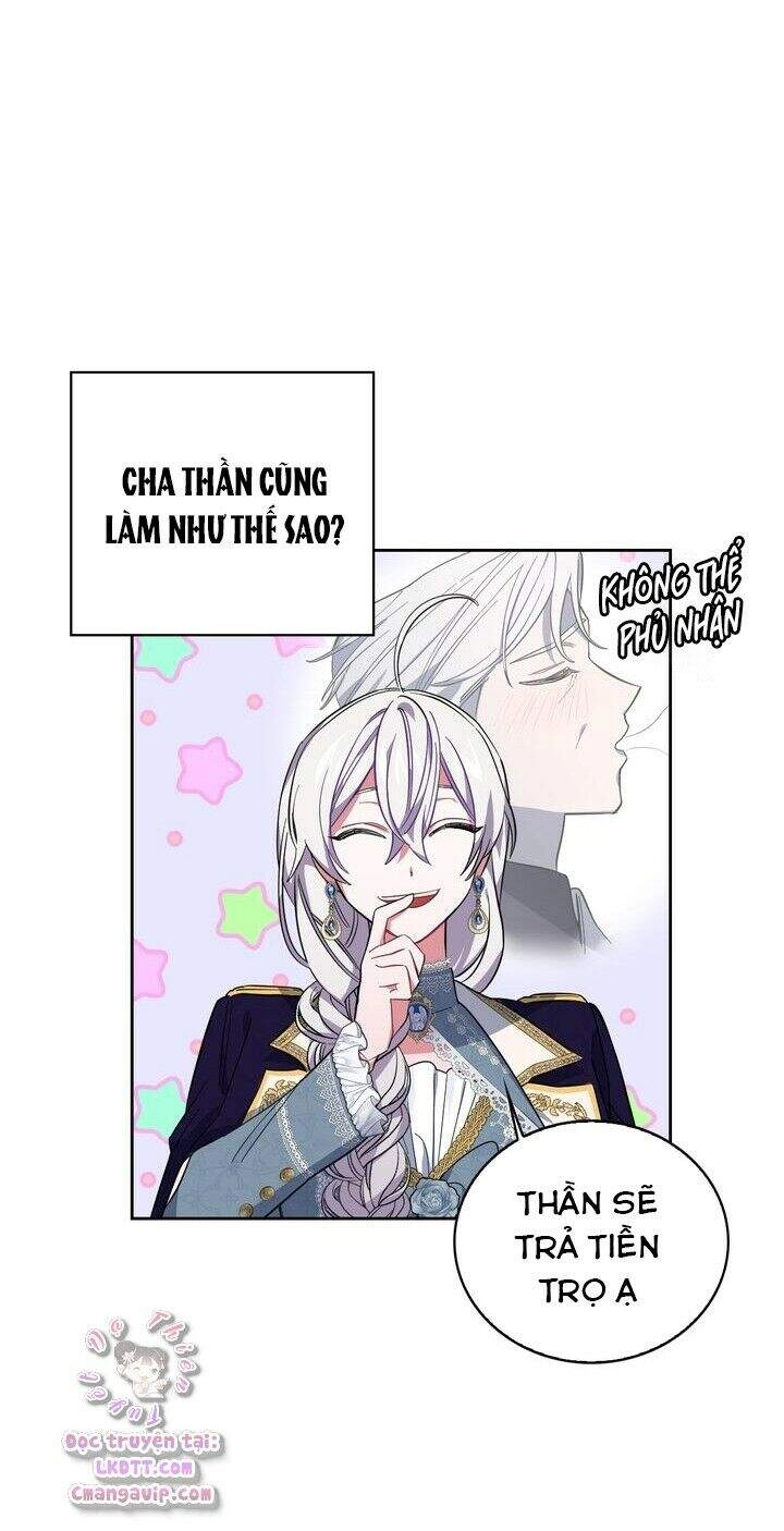 Đừng Đụng Vào Em Trai Ta Chapter 8 - 77