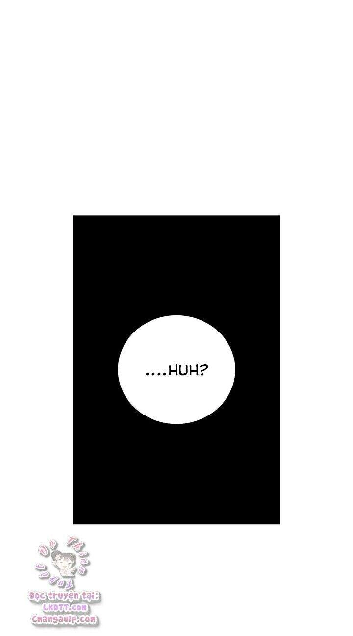 Đừng Đụng Vào Em Trai Ta Chapter 8 - 80