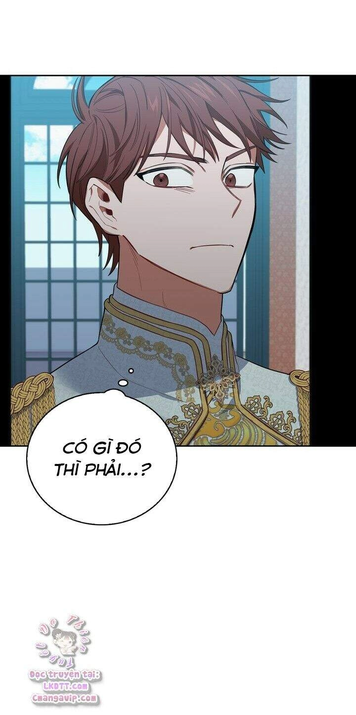 Đừng Đụng Vào Em Trai Ta Chapter 8 - 82