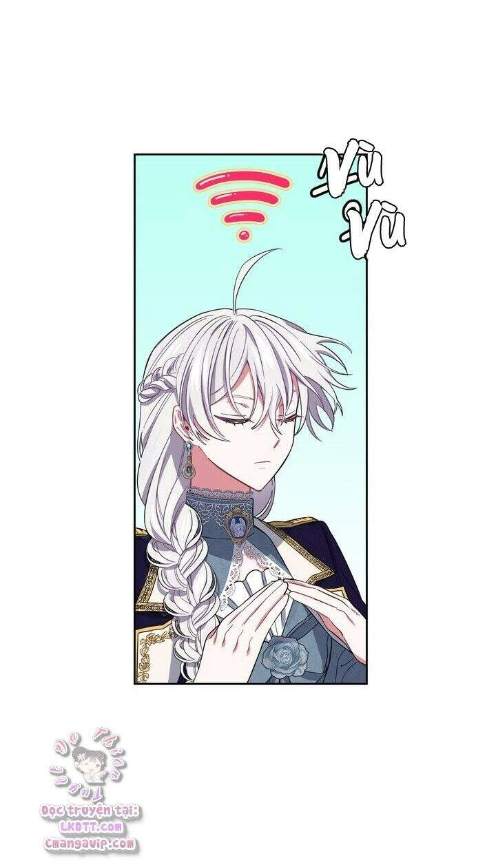 Đừng Đụng Vào Em Trai Ta Chapter 9 - 4