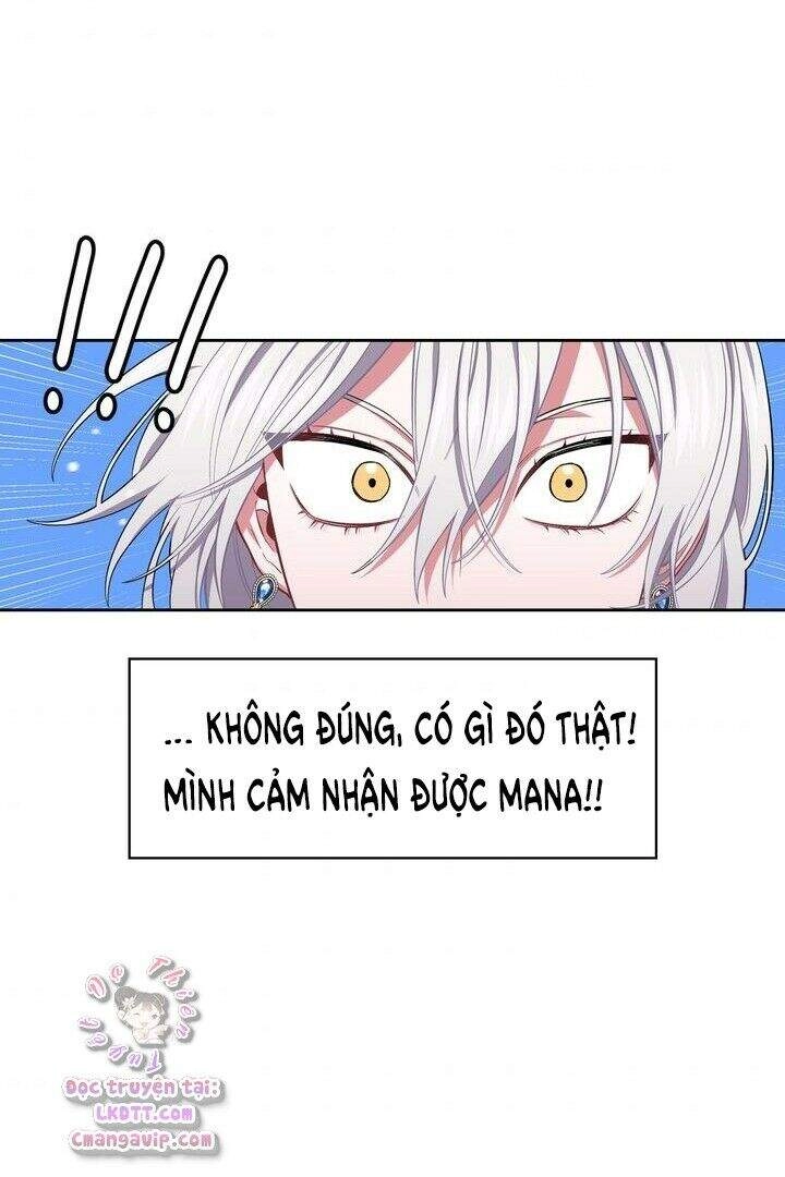 Đừng Đụng Vào Em Trai Ta Chapter 9 - 5