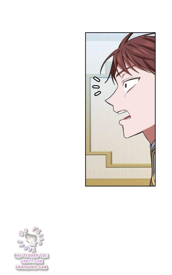 Đừng Đụng Vào Em Trai Ta Chapter 9 - 7