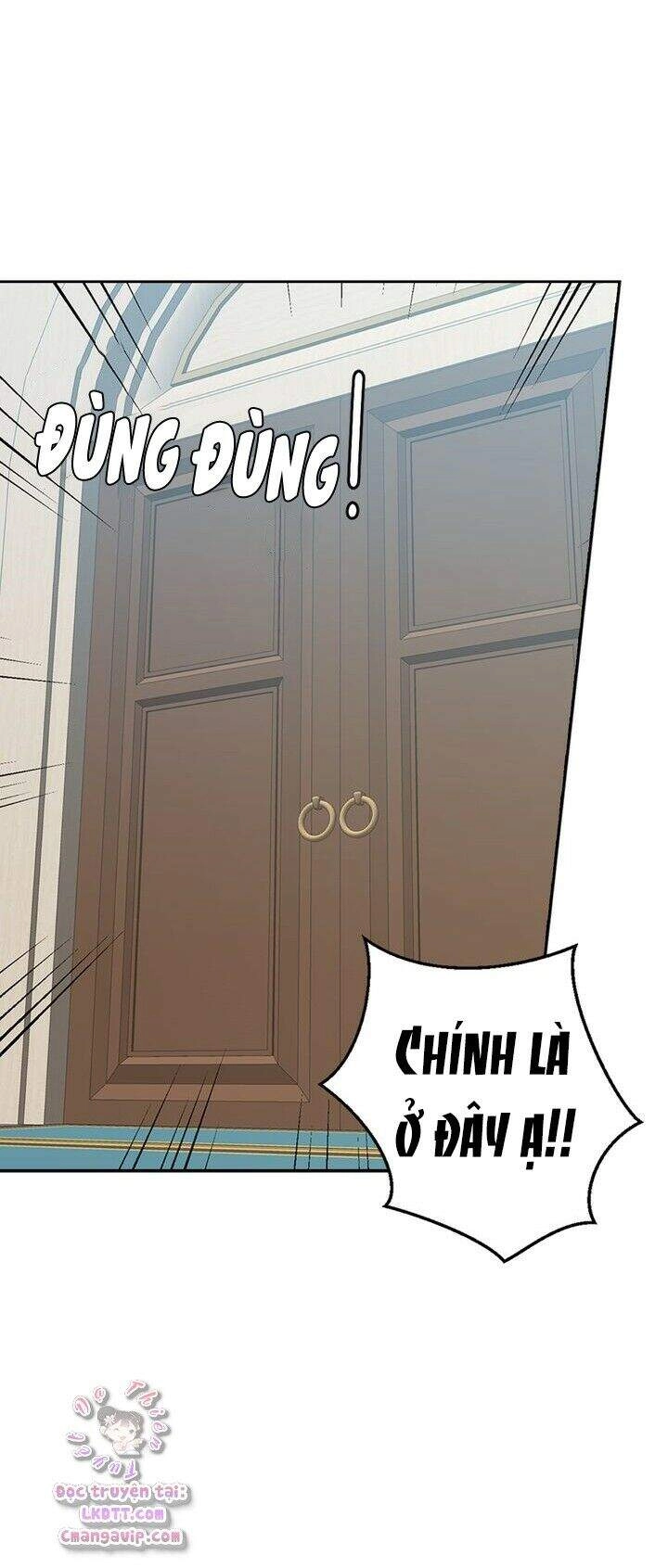 Đừng Đụng Vào Em Trai Ta Chapter 9 - 8