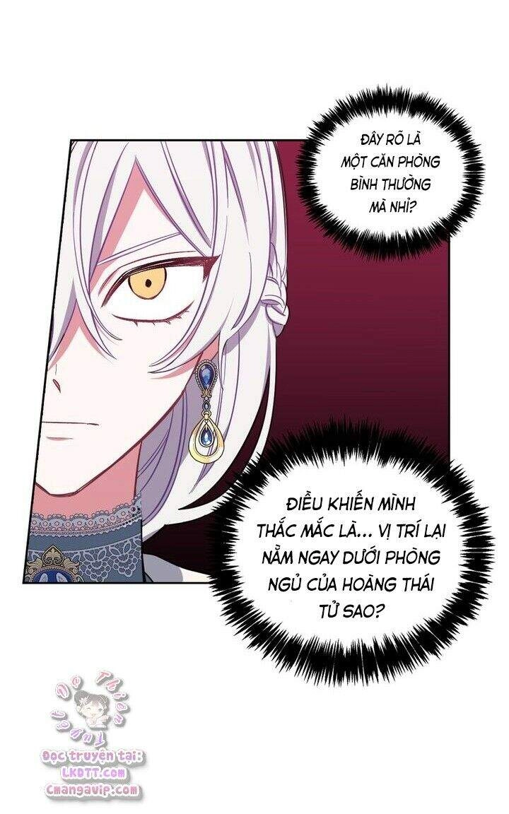 Đừng Đụng Vào Em Trai Ta Chapter 9 - 9