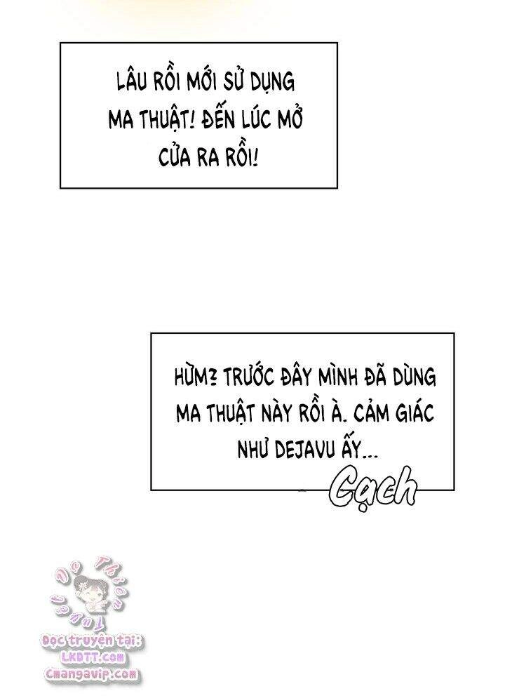 Đừng Đụng Vào Em Trai Ta Chapter 9 - 14