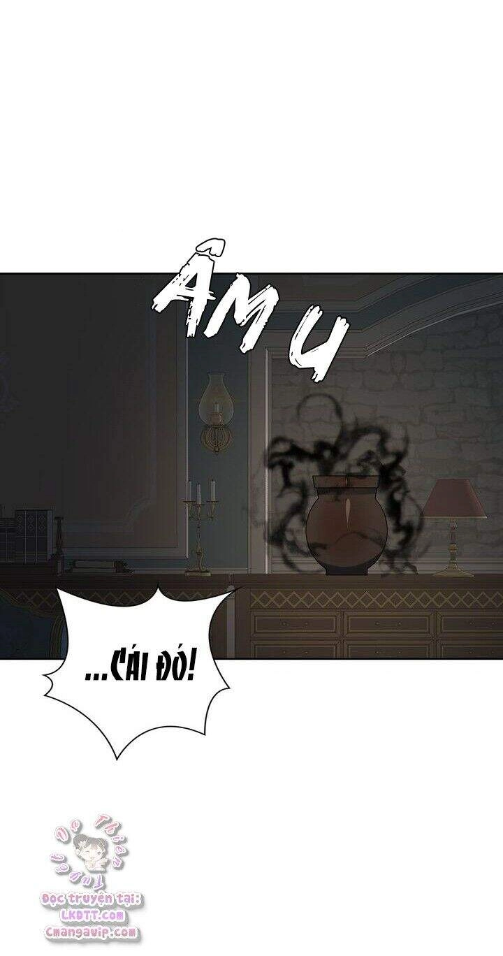 Đừng Đụng Vào Em Trai Ta Chapter 9 - 18