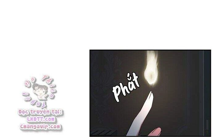 Đừng Đụng Vào Em Trai Ta Chapter 9 - 19