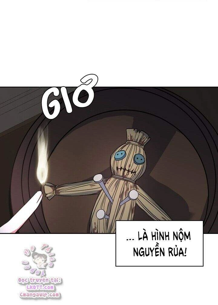 Đừng Đụng Vào Em Trai Ta Chapter 9 - 20