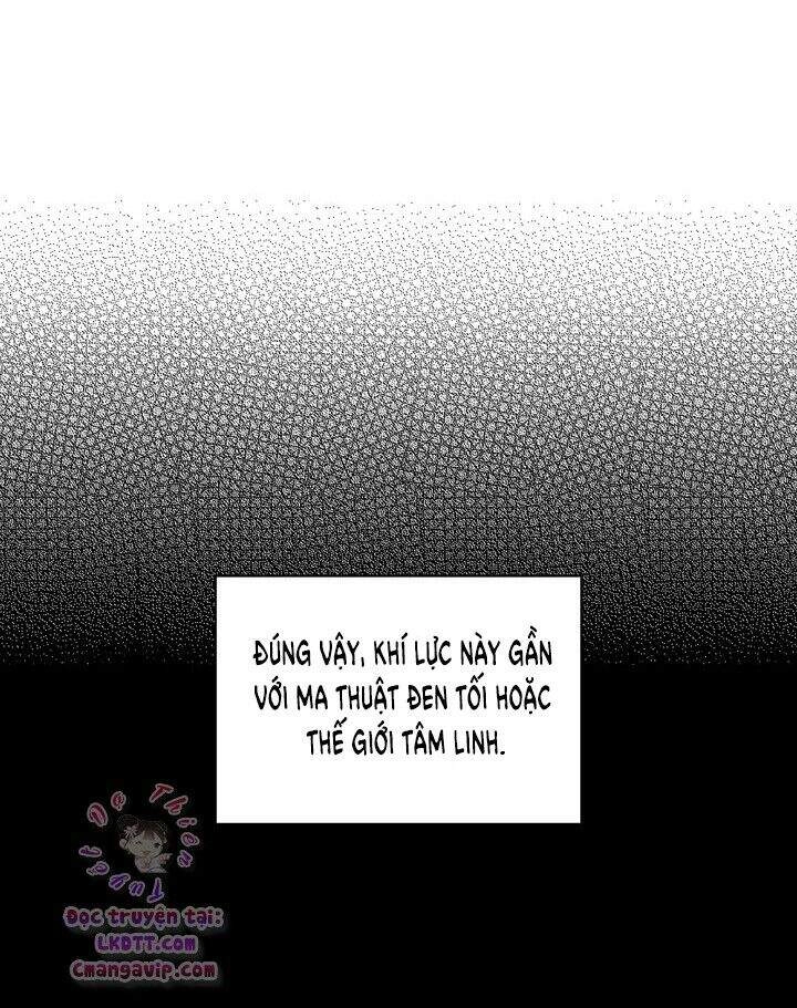 Đừng Đụng Vào Em Trai Ta Chapter 9 - 21