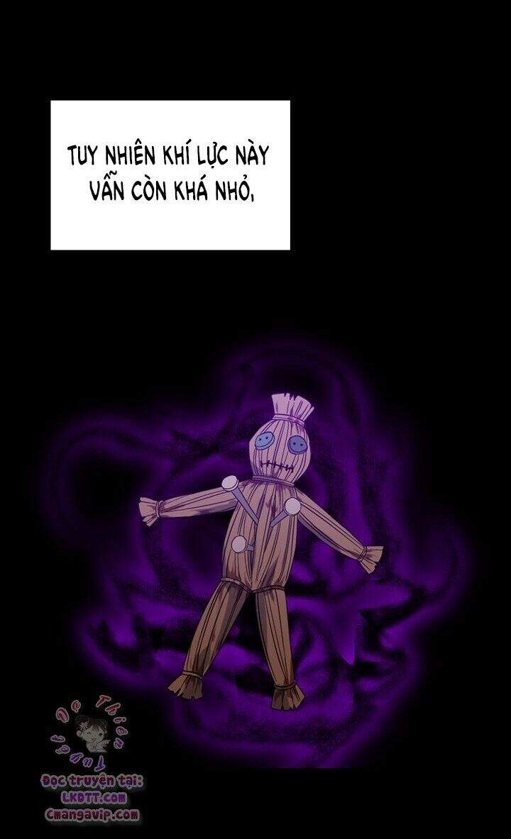 Đừng Đụng Vào Em Trai Ta Chapter 9 - 22